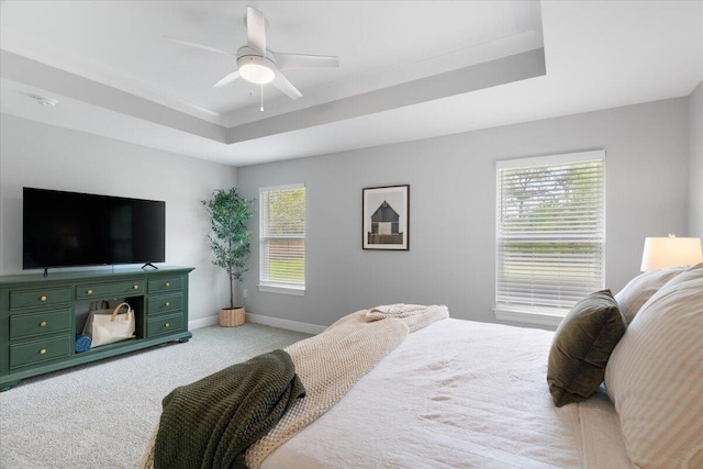 2029 Everglades Dr, Navarre, FL 32566 - photo 27