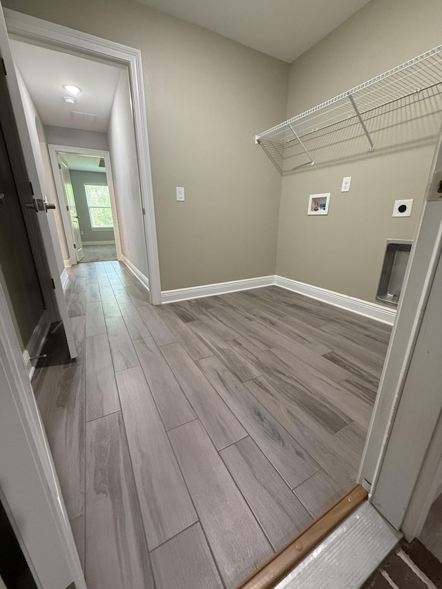 2029 Everglades Dr, Navarre, FL 32566 - photo 47