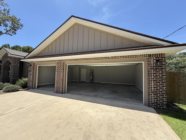 2029 Everglades Dr, Navarre, FL 32566 - photo 49