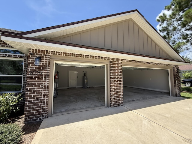 2029 Everglades Dr, Navarre, FL 32566 - photo 50