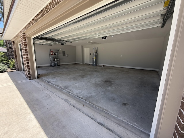 2029 Everglades Dr, Navarre, FL 32566 - photo 52