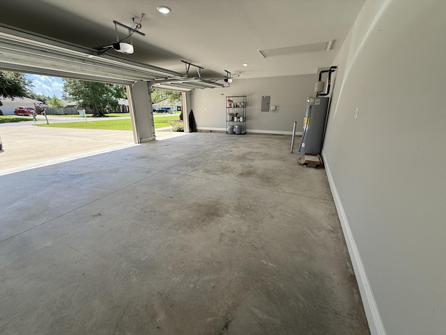 2029 Everglades Dr, Navarre, FL 32566 - photo 53