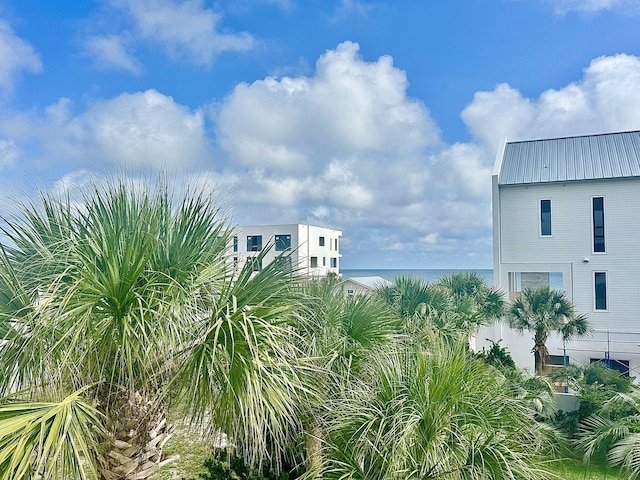 169 Pompano St, Inlet Beach, FL 32461 - photo 10