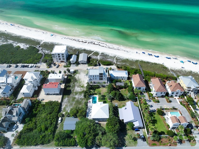 169 Pompano St, Inlet Beach, FL 32461 - photo 6