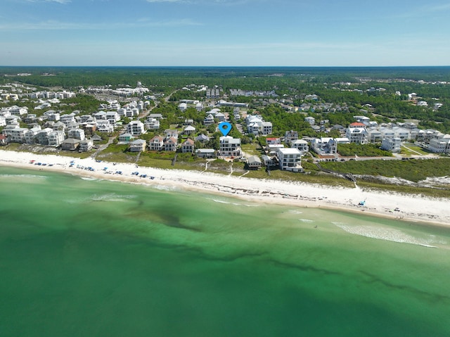 169 Pompano St, Inlet Beach, FL 32461 - photo 91