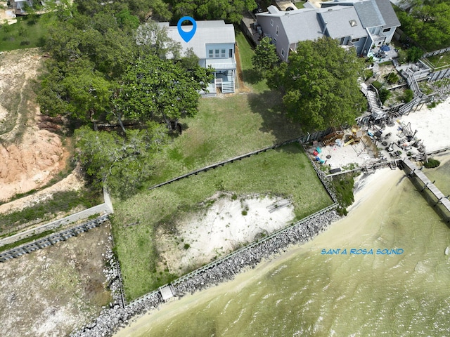 2062 Blue View Ct, Navarre, FL 32566 - photo 6