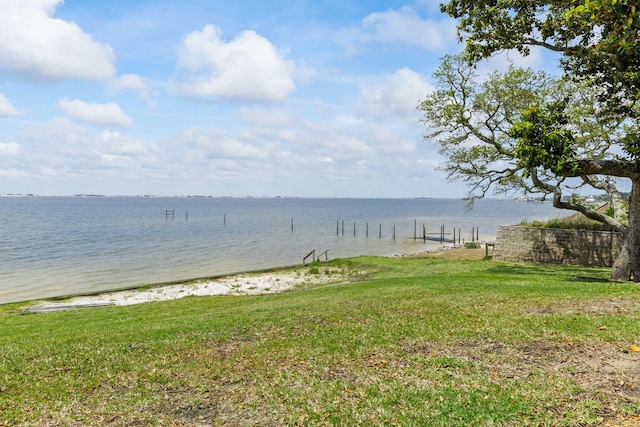 2062 Blue View Ct, Navarre, FL 32566 - photo 12