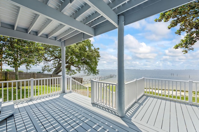 2062 Blue View Ct, Navarre, FL 32566 - photo 19