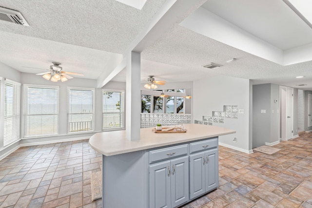 2062 Blue View Ct, Navarre, FL 32566 - photo 26