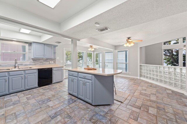 2062 Blue View Ct, Navarre, FL 32566 - photo 27
