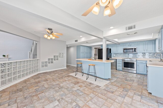 2062 Blue View Ct, Navarre, FL 32566 - photo 33