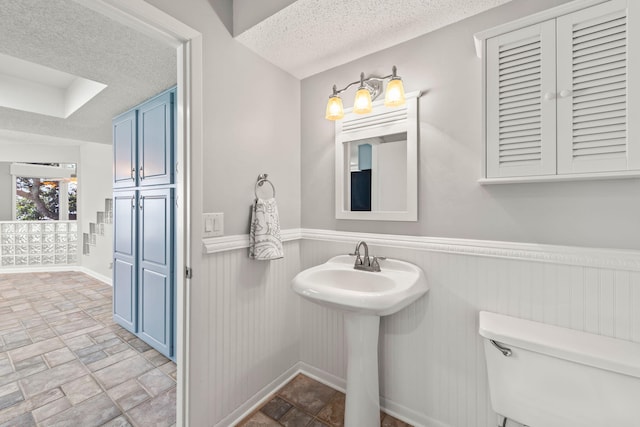 2062 Blue View Ct, Navarre, FL 32566 - photo 36