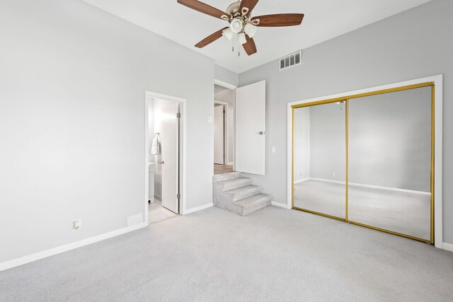 2062 Blue View Ct, Navarre, FL 32566 - photo 39