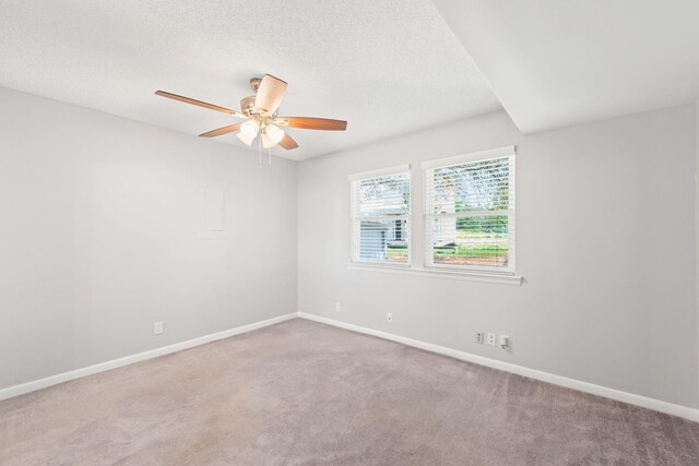 2062 Blue View Ct, Navarre, FL 32566 - photo 41