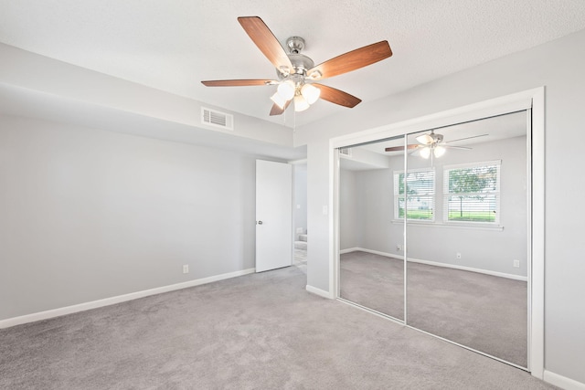 2062 Blue View Ct, Navarre, FL 32566 - photo 42