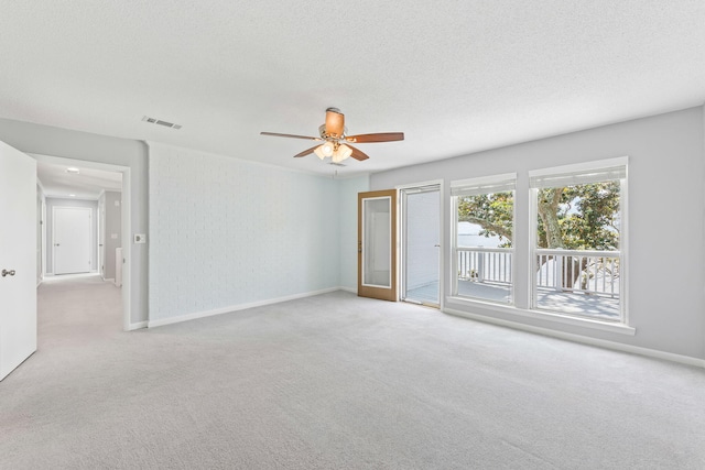 2062 Blue View Ct, Navarre, FL 32566 - photo 49