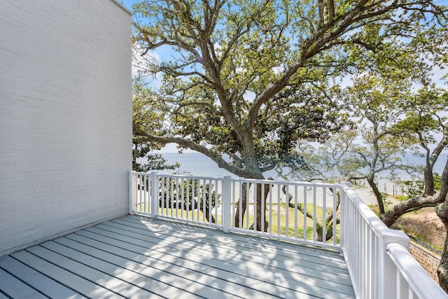 2062 Blue View Ct, Navarre, FL 32566 - photo 51