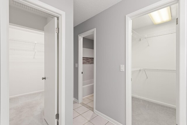 2062 Blue View Ct, Navarre, FL 32566 - photo 55