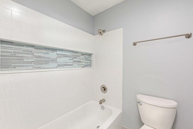 2062 Blue View Ct, Navarre, FL 32566 - photo 56
