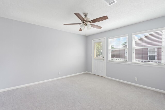 2062 Blue View Ct, Navarre, FL 32566 - photo 57