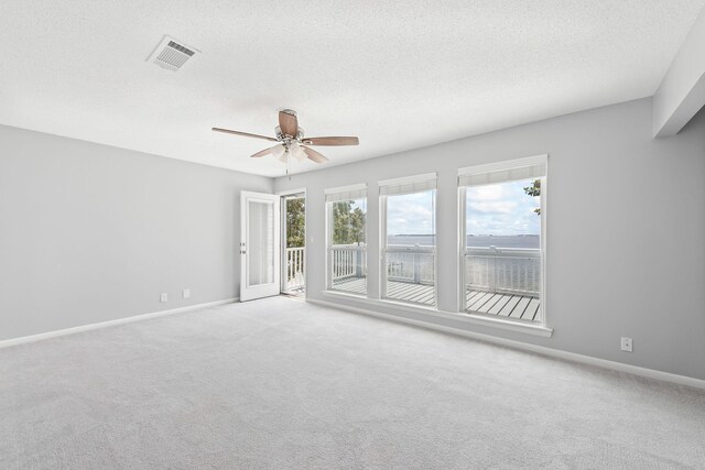 2062 Blue View Ct, Navarre, FL 32566 - photo 61