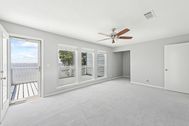 2062 Blue View Ct, Navarre, FL 32566 - photo 62