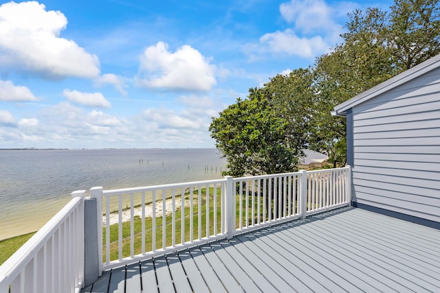 2062 Blue View Ct, Navarre, FL 32566 - photo 63