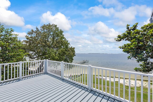2062 Blue View Ct, Navarre, FL 32566 - photo 64