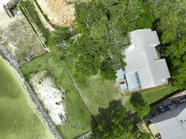 2062 Blue View Ct, Navarre, FL 32566 - photo 69