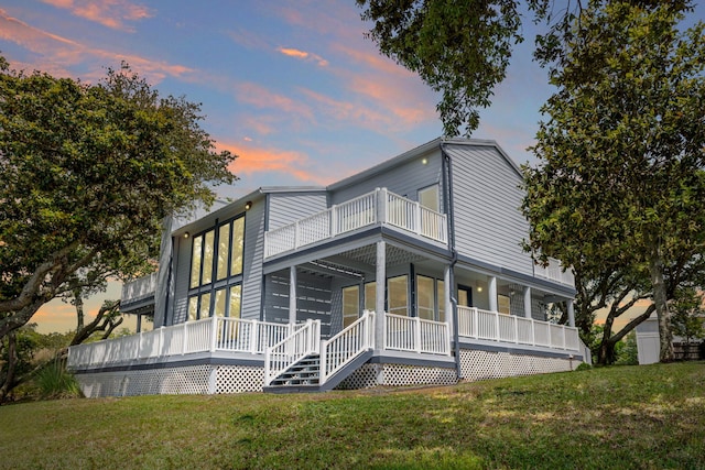 2062 Blue View Ct, Navarre, FL 32566 - photo 2