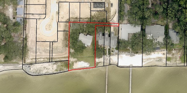 2062 Blue View Ct, Navarre, FL 32566 - photo 74
