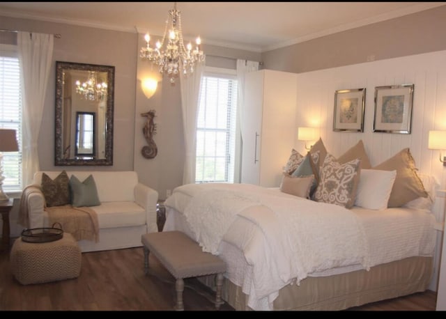 10343 E County Highway 30a Unit B480, Inlet Beach, FL 32461