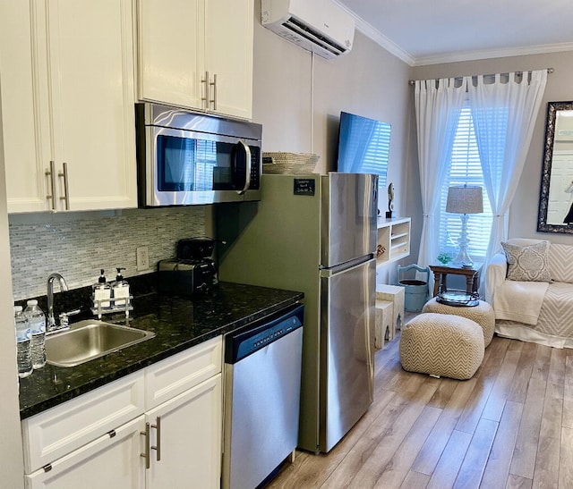 10343 E County Highway 30a Unit B480, Inlet Beach, FL 32461