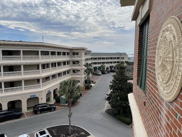 10343 E County Highway 30a Unit B480, Inlet Beach, FL 32461