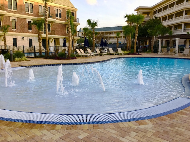 10343 E County Highway 30a Unit B480, Inlet Beach, FL 32461
