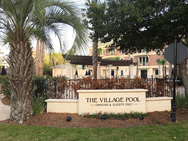 10343 E County Highway 30a Unit B480, Inlet Beach, FL 32461