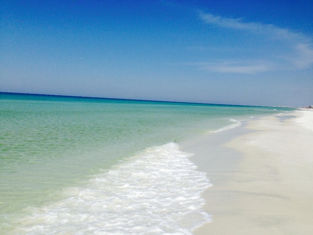 10343 E County Highway 30a Unit B480, Inlet Beach, FL 32461