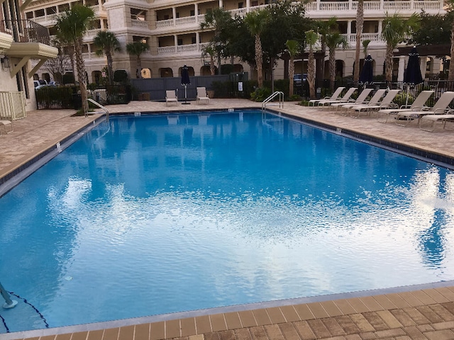10343 E County Highway 30a Unit B480, Inlet Beach, FL 32461