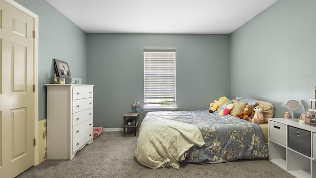199 W Italian Ave, Defuniak Springs, FL 32433 - bedroom featuring carpet