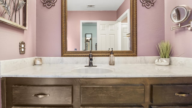 199 W Italian Ave, Defuniak Springs, FL 32433 - bathroom featuring vanity