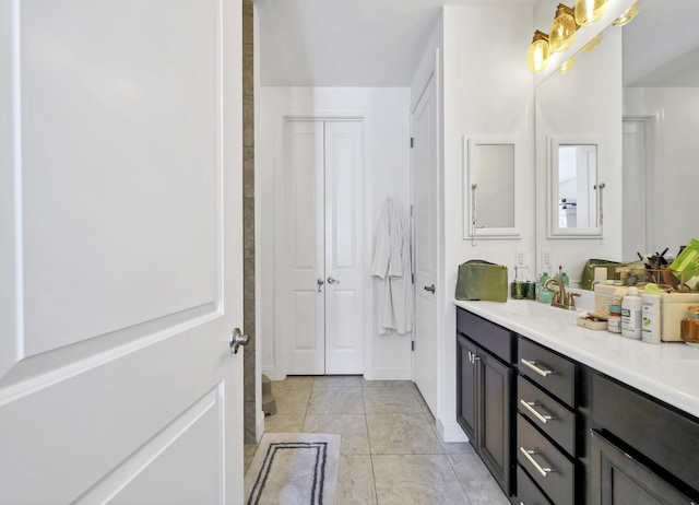 175 Christian Dr, Santa Rosa Beach, FL 32459 - full bath featuring vanity