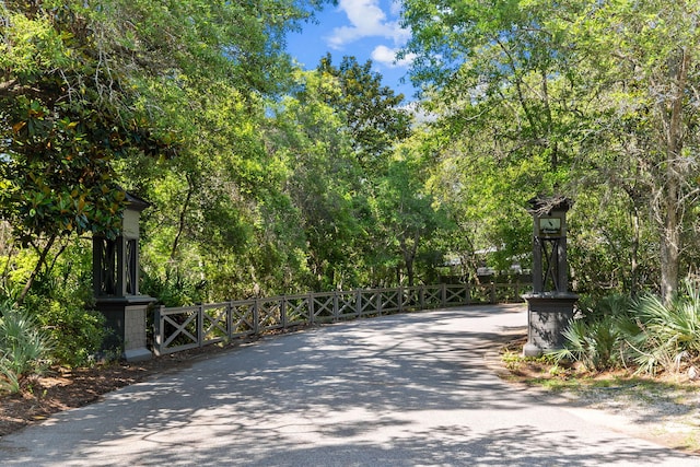 LOT39 Ansley Forest Dr, Santa Rosa Beach, FL 32459