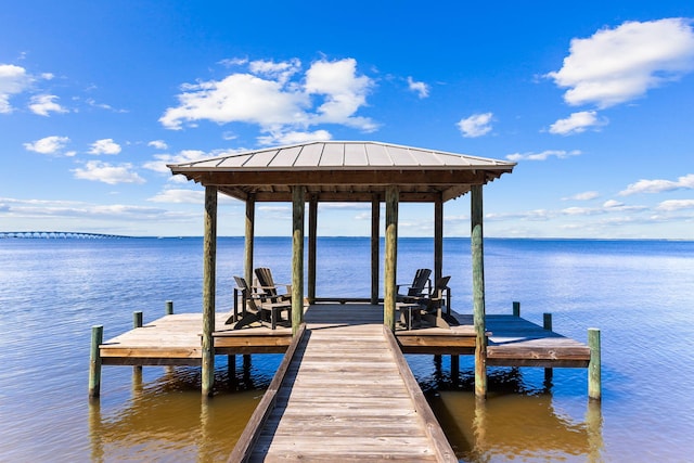 LOT39 Ansley Forest Dr, Santa Rosa Beach, FL 32459