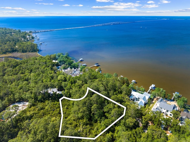 LOT39 Ansley Forest Dr, Santa Rosa Beach, FL 32459