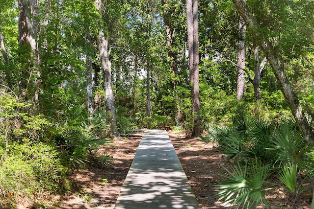 LOT39 Ansley Forest Dr, Santa Rosa Beach, FL 32459