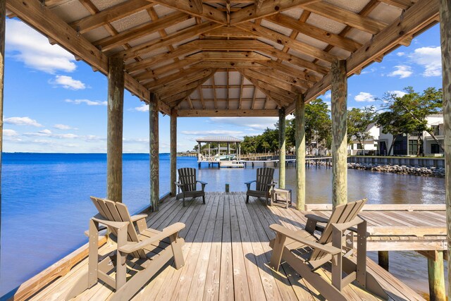 LOT39 Ansley Forest Dr, Santa Rosa Beach, FL 32459