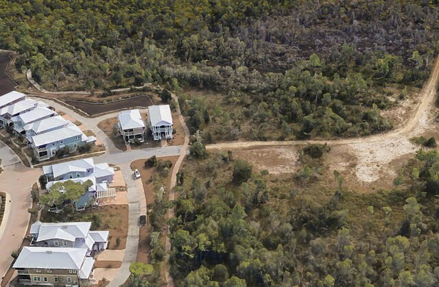 0 Lilly Ln, Santa Rosa Beach, FL 32459 - photo 2