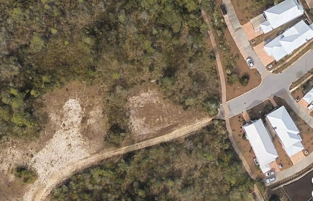 0 Lilly Ln, Santa Rosa Beach, FL 32459 - photo 4
