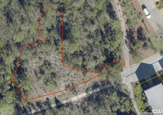 0 Lilly Ln, Santa Rosa Beach, FL 32459 - photo 5