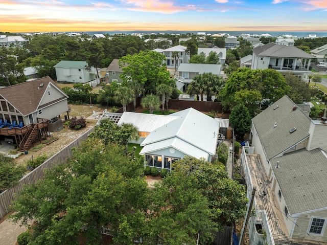 148 Birch St, Santa Rosa Beach, FL 32459 - photo 39